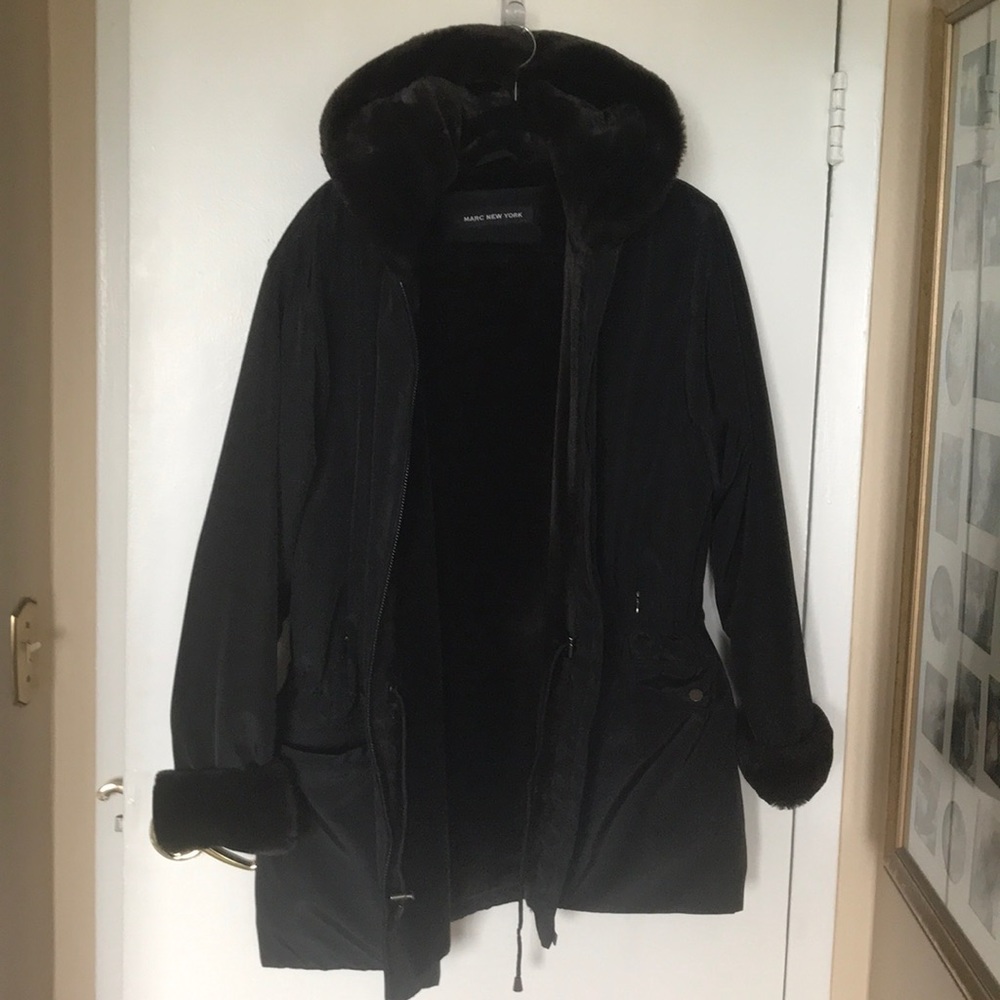 Coat